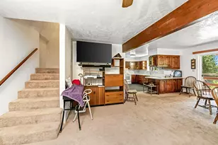 2883 Grizzly Rd, Portola, CA 96122 - Photo 32