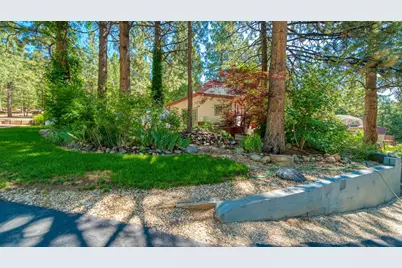 2883 Grizzly Road, Portola, CA 96122 - Photo 16