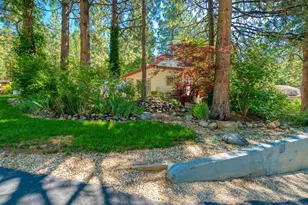 2883 Grizzly Rd, Portola, CA 96122 - Photo 16
