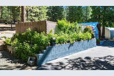 2883 Grizzly Road, Portola, CA 96122 - Photo 24