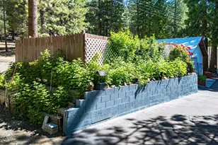 2883 Grizzly Rd, Portola, CA 96122 - Photo 24