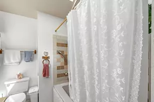2883 Grizzly Rd, Portola, CA 96122 - Photo 36