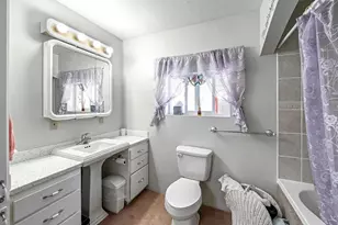 2883 Grizzly Rd, Portola, CA 96122 - Photo 42