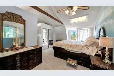 2883 Grizzly Road, Portola, CA 96122 - Photo 34