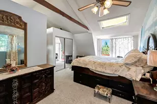 2883 Grizzly Rd, Portola, CA 96122 - Photo 34
