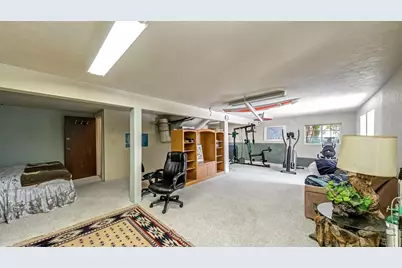 2883 Grizzly Road, Portola, CA 96122 - Photo 46