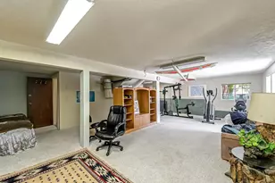 2883 Grizzly Rd, Portola, CA 96122 - Photo 46