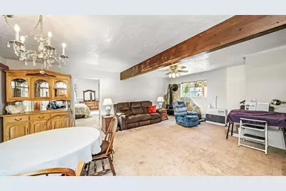 2883 Grizzly Road, Portola, CA 96122 - Photo 30