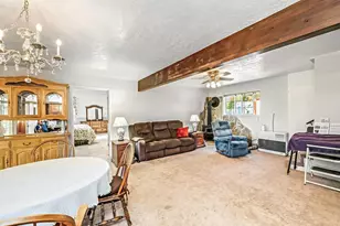 2883 Grizzly Rd, Portola, CA 96122 - Photo 30