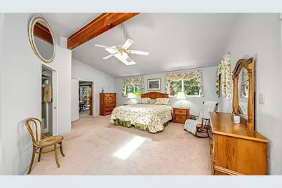2883 Grizzly Road, Portola, CA 96122 - Photo 40