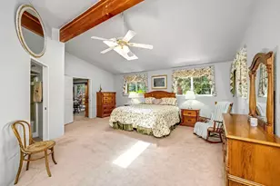 2883 Grizzly Rd, Portola, CA 96122 - Photo 40