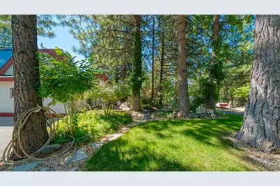 2883 Grizzly Road, Portola, CA 96122 - Photo 20