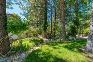 2883 Grizzly Rd, Portola, CA 96122 - Photo 20