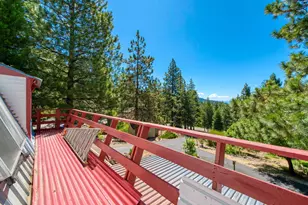 2883 Grizzly Rd, Portola, CA 96122 - Photo 6