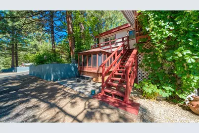 2883 Grizzly Road, Portola, CA 96122 - Photo 4