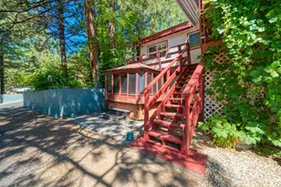2883 Grizzly Rd, Portola, CA 96122 - Photo 4