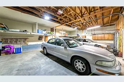 2883 Grizzly Road, Portola, CA 96122 - Photo 50
