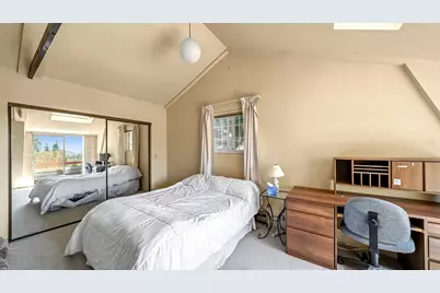 2883 Grizzly Road, Portola, CA 96122 - Photo 38