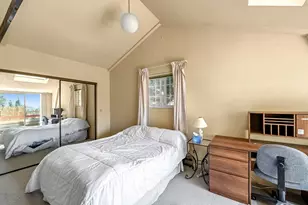 2883 Grizzly Rd, Portola, CA 96122 - Photo 38