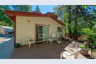 2883 Grizzly Road, Portola, CA 96122 - Photo 10