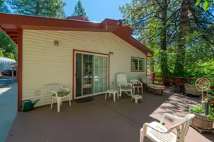 2883 Grizzly Rd, Portola, CA 96122 - Photo 10