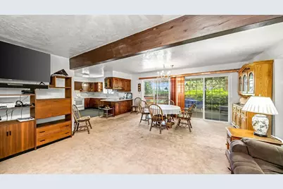2883 Grizzly Road, Portola, CA 96122 - Photo 28