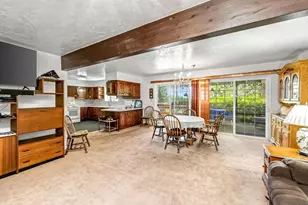 2883 Grizzly Rd, Portola, CA 96122 - Photo 28