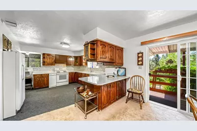 2883 Grizzly Road, Portola, CA 96122 - Photo 26