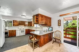2883 Grizzly Rd, Portola, CA 96122 - Photo 26