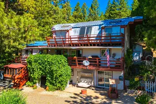 2883 Grizzly Rd, Portola, CA 96122 - Photo 2
