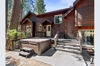 566 Miner's Passage, Clio, CA 96106 - Photo 46