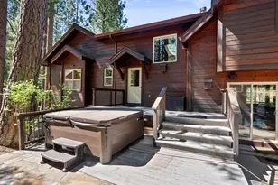 566 Miner's Passage, Clio, CA 96106 - Photo 46