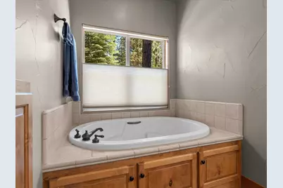 566 Miner's Passage, Clio, CA 96106 - Photo 36