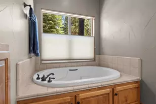 566 Miner's Passage, Clio, CA 96106 - Photo 36