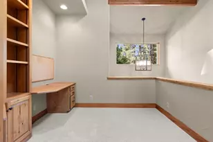 566 Miner's Passage, Clio, CA 96106 - Photo 32