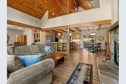 566 Miner's Passage, Clio, CA 96106 - Photo 16