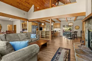 566 Miner's Passage, Clio, CA 96106 - Photo 16