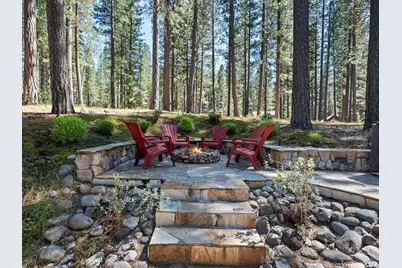 566 Miner's Passage, Clio, CA 96106 - Photo 40