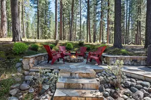 566 Miner's Passage, Clio, CA 96106 - Photo 40