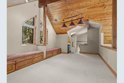 566 Miner's Passage, Clio, CA 96106 - Photo 38