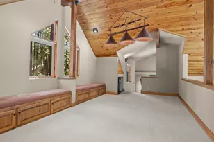 566 Miner's Passage, Clio, CA 96106 - Photo 38