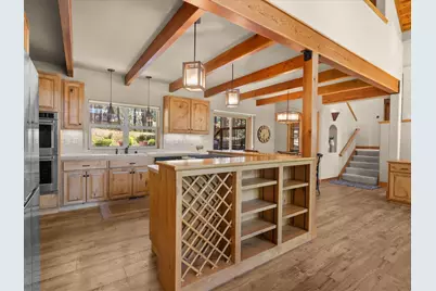 566 Miner's Passage, Clio, CA 96106 - Photo 8