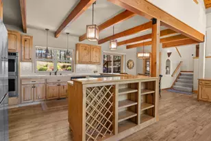 566 Miner's Passage, Clio, CA 96106 - Photo 8