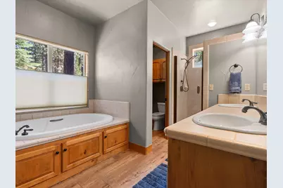 566 Miner's Passage, Clio, CA 96106 - Photo 34