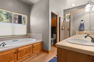 566 Miner's Passage, Clio, CA 96106 - Photo 34