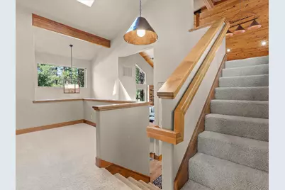 566 Miner's Passage, Clio, CA 96106 - Photo 30