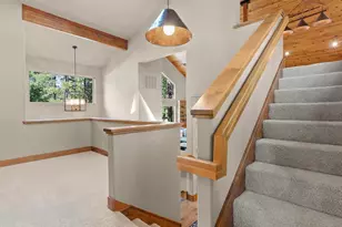 566 Miner's Passage, Clio, CA 96106 - Photo 30