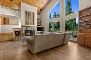 566 Miner's Passage, Clio, CA 96106 - Photo 14