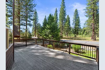 566 Miner's Passage, Clio, CA 96106 - Photo 20