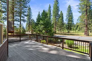 566 Miner's Passage, Clio, CA 96106 - Photo 20